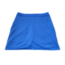 Peter Millar Women's Wrap Golf Skorts Size M MSP$125-2