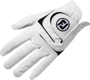 New Footjoy WeatherSof Women's Left Hand Golf Glove-1