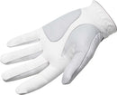 New Footjoy WeatherSof Women's Left Hand Golf Glove-2