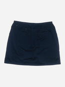 Jofit Women's Navy Mina Golf Skort Size XL MSP$100-2