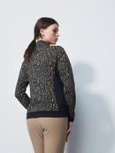 New Daily Sports Foggia Full-Zip Jacket - Black Size XL MSP$178-3