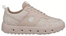 New Ecco Women's Golf Street 720 Shoe - Rose Dust Pink Size 8-8.5 MSP$180-1