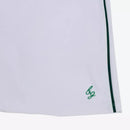 New Barstool Sports Ladies White Stretch Golf Skort Size S MSP$72-2