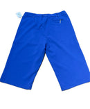 New Jamie Sadock Duo Mini Cargo Pocket Short Size 12-4