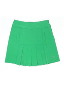 Jofit Green Dash Skort - Size XXS-1