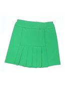 Jofit Green Dash Skort - Size XXS-2
