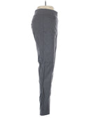 EP NY Charcoal Gray Pull-on Strretch Golf Pants Size S-3