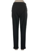 Tail Activewear Women's Black Mulligan Golf Ankle Pants Size 10 MSP$98-3