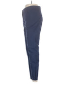 New William Murray Navy Pitching" Golf Pants Size S MSP$98-4