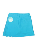 New Tzu Tzu Goldie Skort - Ocean Size S MSP$150-2