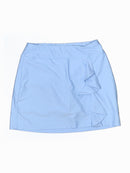 Tzu Tzu Mia Frozen Skort Size S MSP$150-1