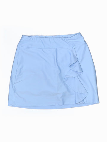 Tzu Tzu Mia Frozen Skort Size S MSP$150