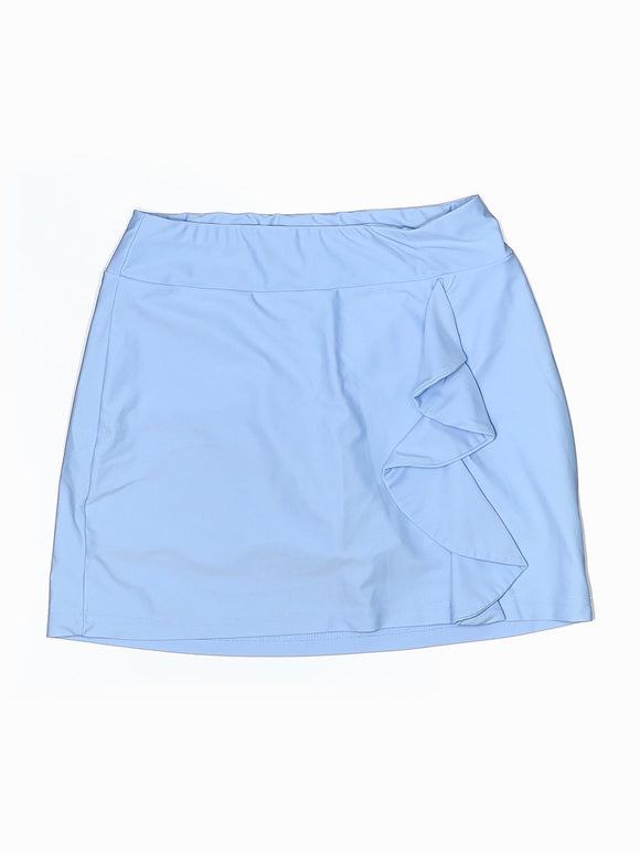 Tzu Tzu Mia Frozen Skort Size S MSP$150