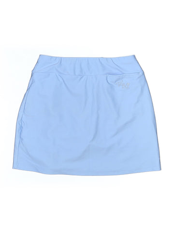 Tzu Tzu Mia Frozen Skort Size S MSP$150 - 0