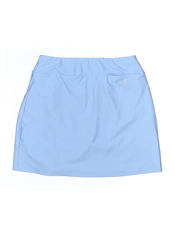Tzu Tzu Mia Frozen Skort Size S MSP$150