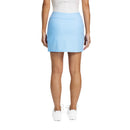 Tzu Tzu Mia Frozen Skort Size S MSP$150-4