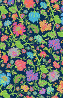 Gretchen Scott Skippy Skort - Glorious Size L MSP $139-3