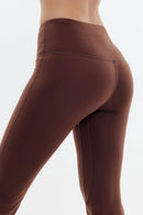 New GGBlue Women's Cocoa Active Pant MSP$120-2