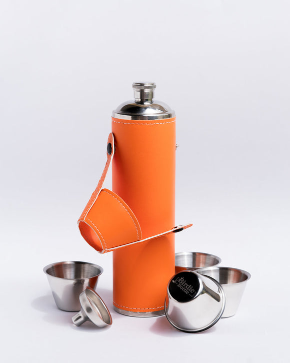 New Birdie Bottle 12oz