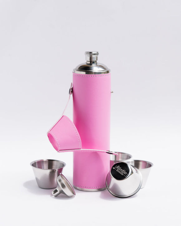 New Birdie Bottle 12oz