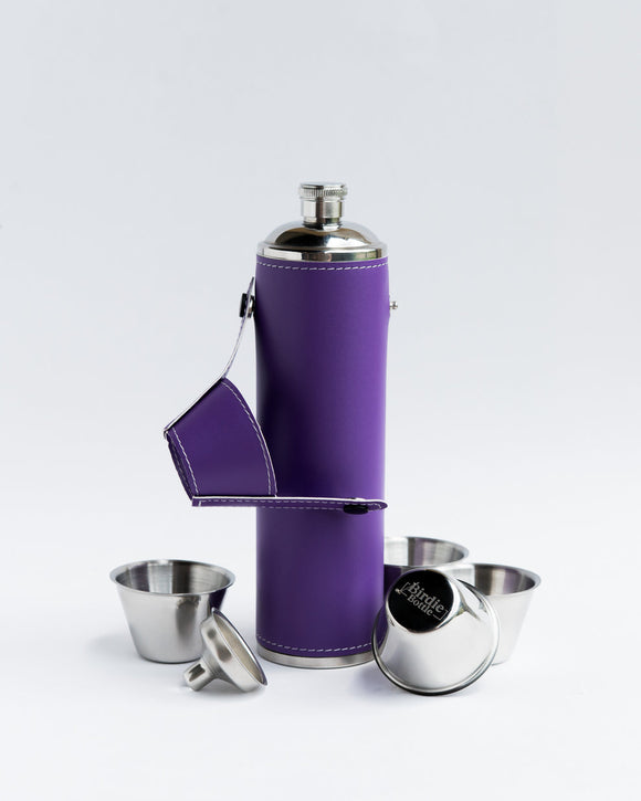 New Birdie Bottle 12oz