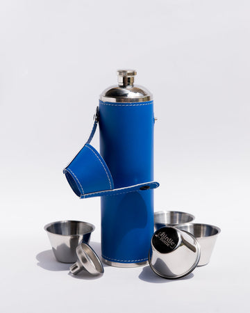 New Birdie Bottle 12oz - 0