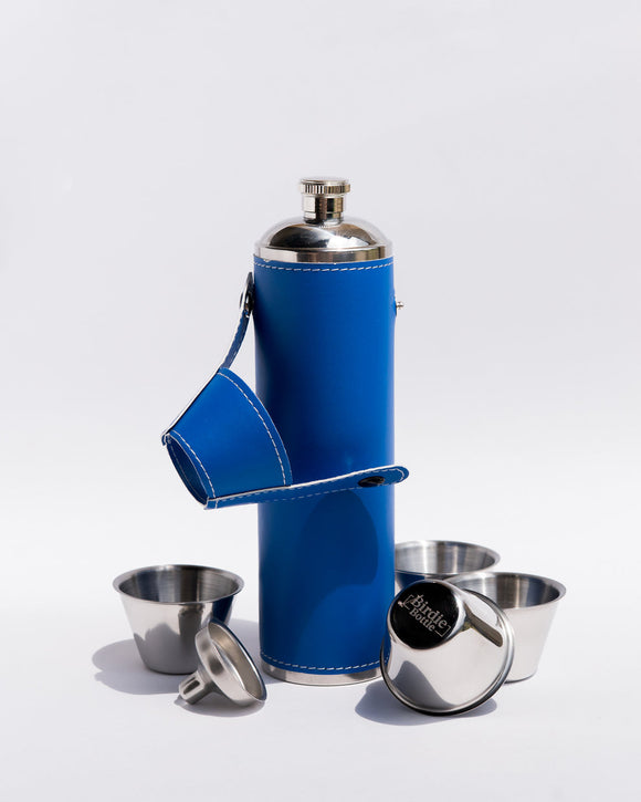 New Birdie Bottle 12oz