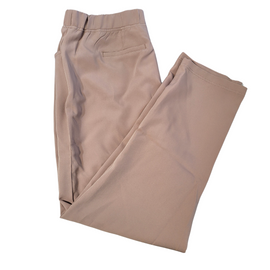 New 32 Degrees Heat Pant - Mocha Meringue Size L - 0