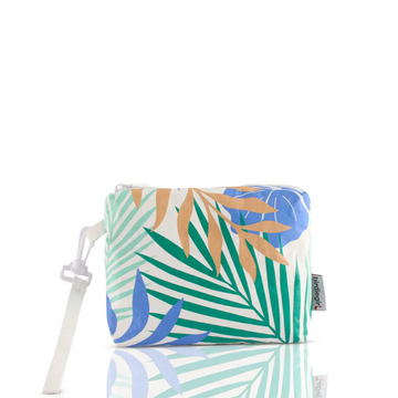 New Birdie Girl Girl's Trip Women's Golf Accessory Bag - 0