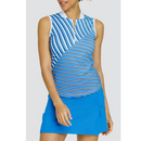 New Tail Cely Top - Misty Beams-3