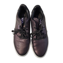 New Adidas Women's Adicross Retro Golf Shoes -Magic Lilac Size 9 MSP$98-4