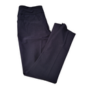 Tail Navy Women's Golf Pants Size 10-2