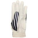 Giggle Golf Got Stripe It Zebra Glove Right Hand-2