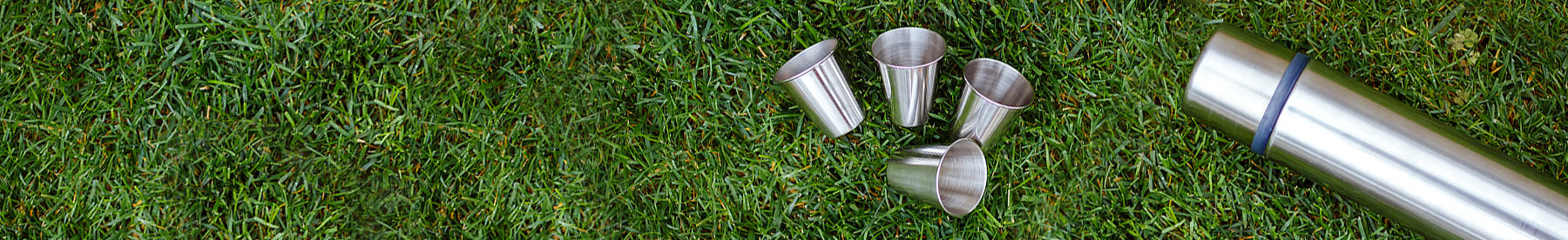 ENJOY BETTER GOLFING WITH GREAT ACCESSORIES