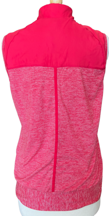 491271