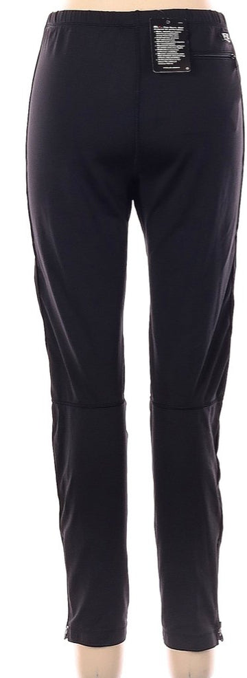 492439