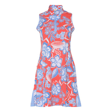 288907