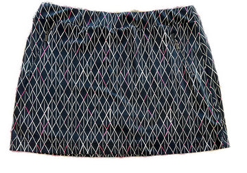 544002
